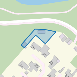 Perceel LLS00-K-5229