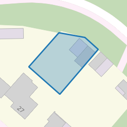 Perceel LLS00-K-5230