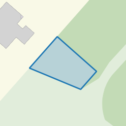 Perceel LLS00-K-5232