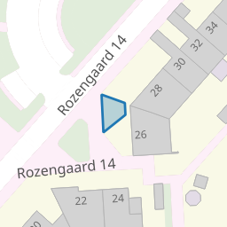 Perceel LLS00-K-5235