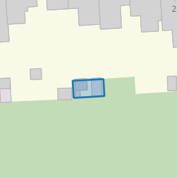 Perceel LLS00-K-5236