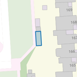 Perceel LLS00-K-5238