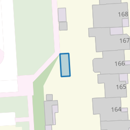 Perceel LLS00-K-5239