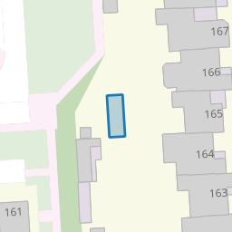 Perceel LLS00-K-5240