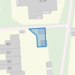 Perceel LLS00-K-5242