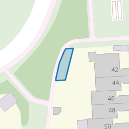 Perceel LLS00-K-5244