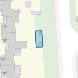 Perceel LLS00-K-5248