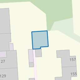 Perceel LLS00-K-5250