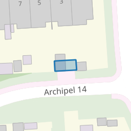 Perceel LLS00-K-5254