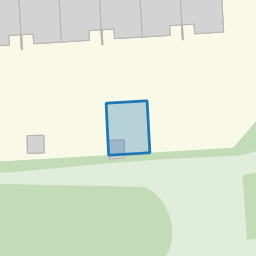 Perceel LLS00-K-5256