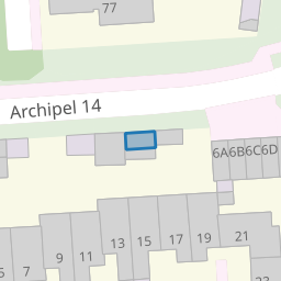 Perceel LLS00-K-5258