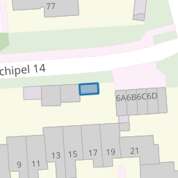 Perceel LLS00-K-5259