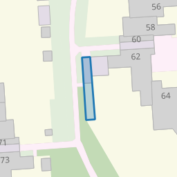 Perceel LLS00-K-5266