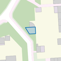 Perceel LLS00-K-5268