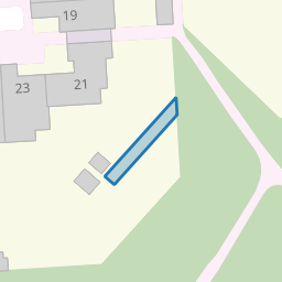 Perceel LLS00-K-5270