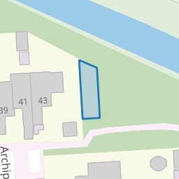 Perceel LLS00-K-5271