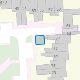 Perceel LLS00-K-5273