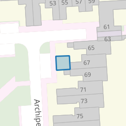 Perceel LLS00-K-5274