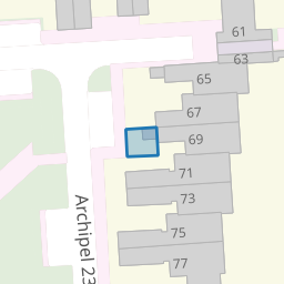 Perceel LLS00-K-5275