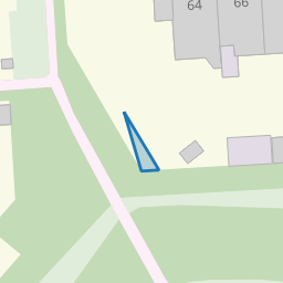 Perceel LLS00-K-5276