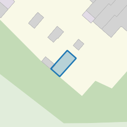 Perceel LLS00-K-5280