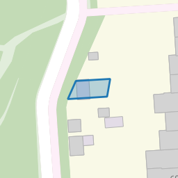 Perceel LLS00-K-5283