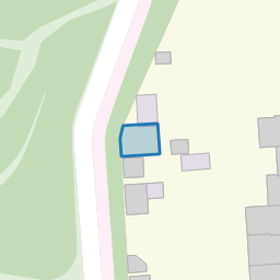 Perceel LLS00-K-5284