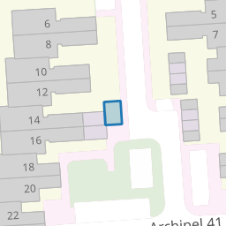 Perceel LLS00-K-5286