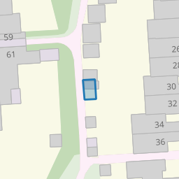 Perceel LLS00-K-5290