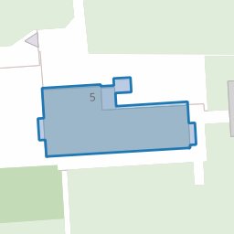 Perceel LLS00-K-5295