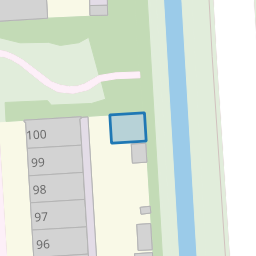 Perceel LLS00-K-5298