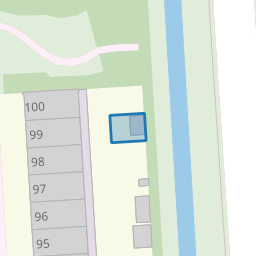 Perceel LLS00-K-5299