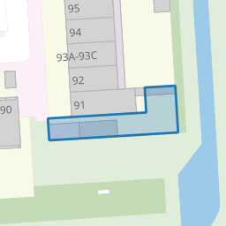 Perceel LLS00-K-5300