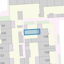 Perceel LLS00-K-5310