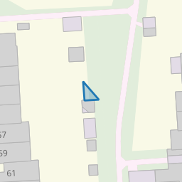 Perceel LLS00-K-5312