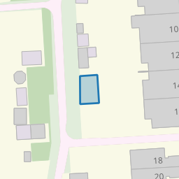 Perceel LLS00-K-5313