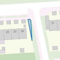 Perceel LLS00-K-5321