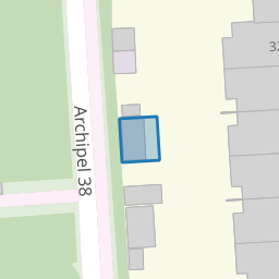 Perceel LLS00-K-5326