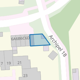 Perceel LLS00-K-5332