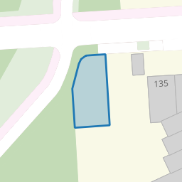 Perceel LLS00-K-5334