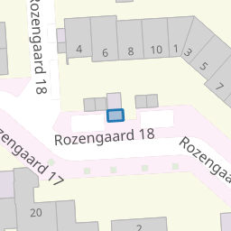 Perceel LLS00-K-5338