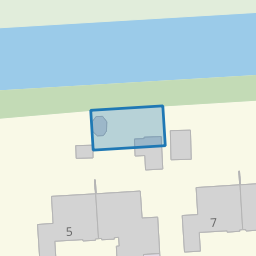 Perceel LLS00-K-5342