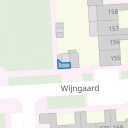 Perceel LLS00-K-5343