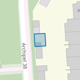 Perceel LLS00-K-5345