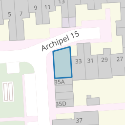 Perceel LLS00-K-5348