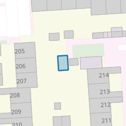 Perceel LLS00-K-5355