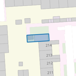 Perceel LLS00-K-5356