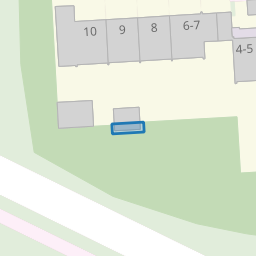 Perceel LLS00-K-5358