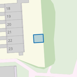 Perceel LLS00-K-5359