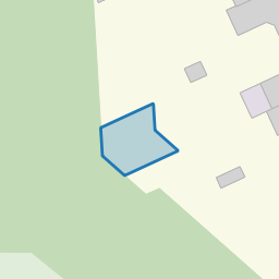 Perceel LLS00-K-5365